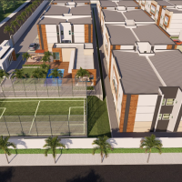 Captura de tela 2025-08-21 204340