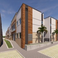 Captura de tela 2025-08-21 204348
