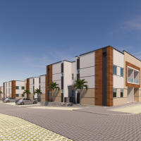 Captura de tela 2025-08-21 204357