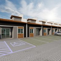 Cópia de 02