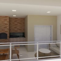 FACHADA - 10