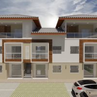 FACHADA - 4