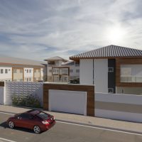 FACHADA - 5