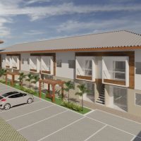 FACHADA - 6