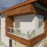 FACHADA - 7