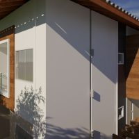 FACHADA - 8
