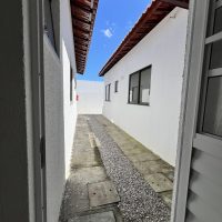 IMG_2575