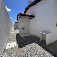 IMG_2576