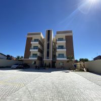 IMG_4997