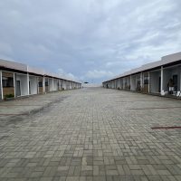 IMG_8887