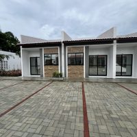 IMG_8888