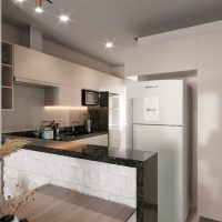 INTERNO - 2