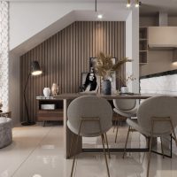 INTERNO - 3