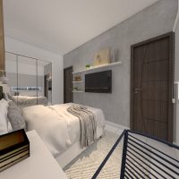 INTERNO - 4