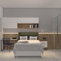 INTERNO - 5